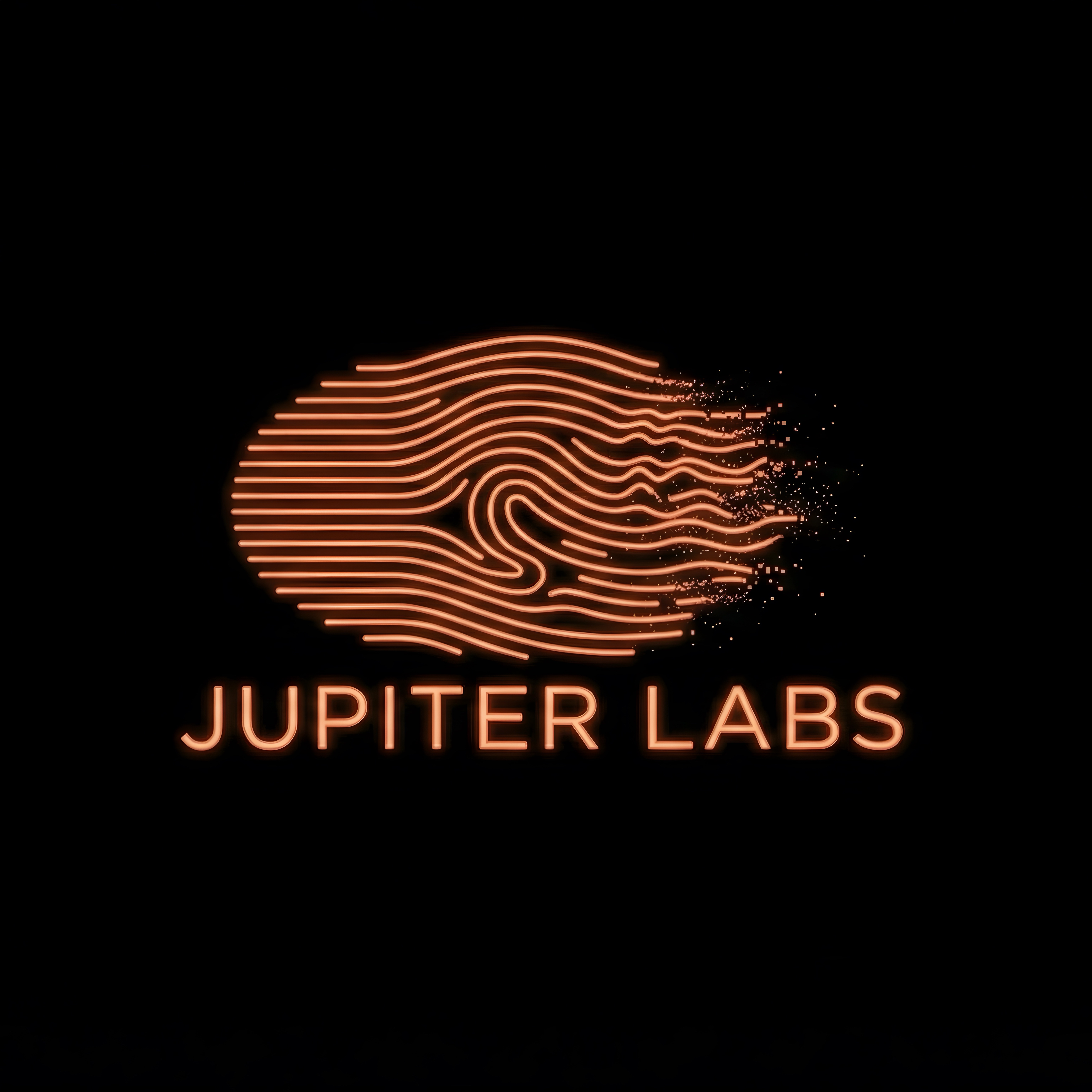 Jupiter Labs
